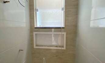 Imagem 6: Apartamento com 2 dormitórios à venda, 40 m² por R$ 205.000,00 - Cidade Líder - São Paulo