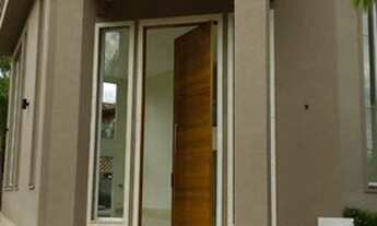 Imagem 5: Casa Alphaville 11 5D a Venda - Alphaville