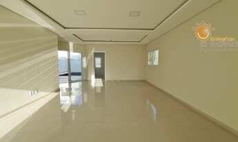 Imagem 3: VENDA - CASA EM CONDOMÍNIO CONDOMÍNIO CHÁCARA ONDINA / SOROCABA/SP