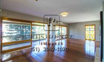 Imagem 2: Porto Alegre - Apartamento Padrão - Moinhos de Vento