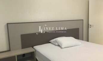 Imagem 6: Apartamento 3 dormitórios para Temporada em Itapema, meia praia, 3 dormitórios, 3 suítes