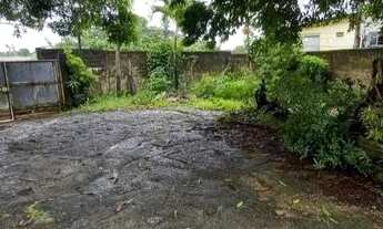 Imagem 6: Área de esquina 970M², Lauro de Freitas