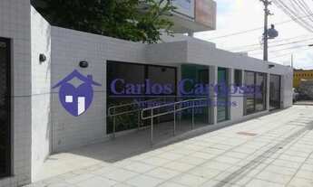 Imagem 6: Apartamento Apartamento com 2 dormitórios