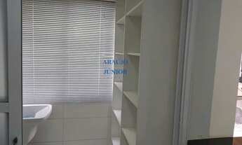 Imagem 5: AMERICANA - Apartamento Padrão - JARDIM SANTANA