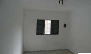 Imagem 7: CASA PARA ALUGAR NO ENGENHEIRO GOULART