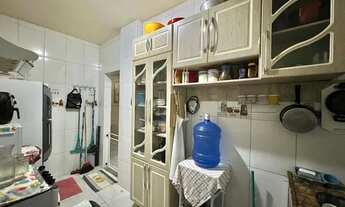 Imagem 5: Apartamento no Edifício Parati R$320.000,00 (aceita financiamento)