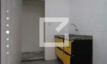 Imagem 4: Studio à venda na Penha - Próximo ao metrô Penha, SP