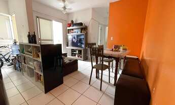 Imagem 2: Alegro Montenegro