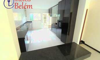 Imagem 3: Casa 3 suítes c/ closet e 2 pavimentos em condomínio na Mário Covas