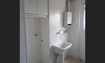 Imagem 6: Venda em Piracicaba SP