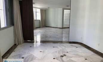 Imagem 15: Apartamento para alugar, 180 m² por R$ 8.000/mês - Jardim Europa - São Paulo/SP