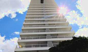 Imagem: SãO JOSé DOS CAMPOS - Apartamento Padrão