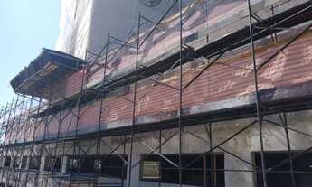 Imagem 4: Apartamento à venda, 73 m² por R$ 570.000,00 - Vila São Francisco - Osasco/SP