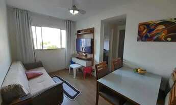 Imagem 5: DNO .. OPORTUNIDADE NO VISTA DE LARANJEIRAS