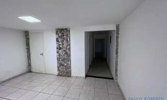 Imagem 2: SOBRADO - IPIRANGA - SP