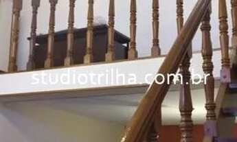 Imagem 6: CASA TÉRREA, 170 m², 3 DORMITÓRIOS