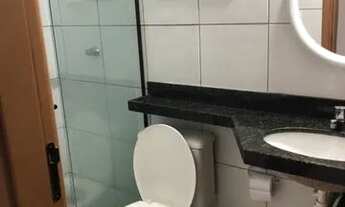 Imagem 7: Aluguel Apartamento Jardim Renascenca