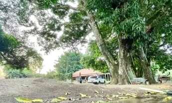 Imagem 7: CHÁCARA EM GOIÂNIA A VENDA,ESPETACULAR !