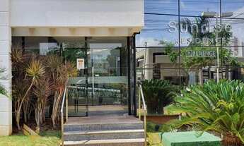 Imagem: Excelente apartamento na Vila do Polones