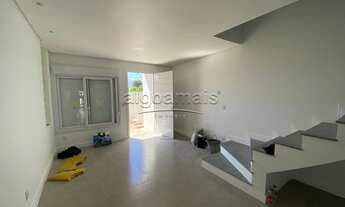 Imagem 7: XANGRI-Lá - Apartamento Padrão - Centro