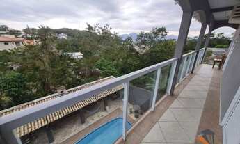 Imagem 7: Casa à venda, 500 m² por R$ 850.000,00 - Centro - São José/SC