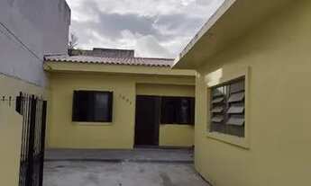 Imagem 2: Alugo casa Casa com 3 dormitórios