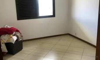 Imagem 6: Venda Apartamento com 2 dormitórios