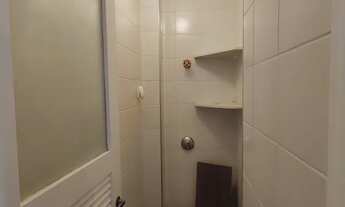 Imagem 5: Alugo Ótimo Sala e Quarto Separados na Senador Vergueiro