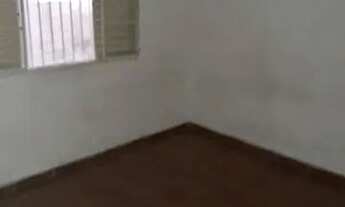 Imagem 6: Casa para alugar