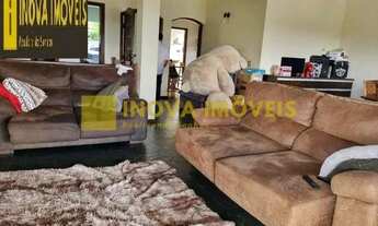 Imagem 3: Casa - Sousas - Campinas