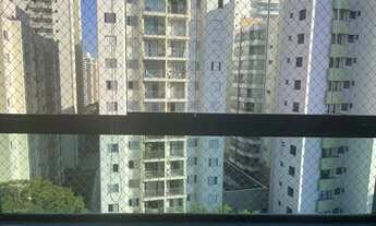 Imagem 3: Metrô Saúde, Andar Alto, Excelente Acabamento, Iluminado, Arejado, Deposito, Lazer