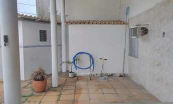 Imagem 3: CASA A VENDA EM JAUA