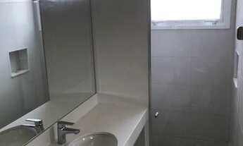 Imagem 3: Sobrado para venda no Condomínio Reserva do Parathey