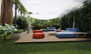 Imagem 2: Village com 5 dormitórios à venda - Riviera de São Lourenço - Módulo 12 - Bertioga/SP