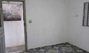 Imagem 7: Residencial - Jardim Novo Osasco