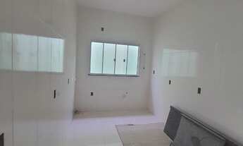 Imagem 6: Casa/venda/esquina 160m² lote,86m²Cont 2q1s, Sala,2V, área gourmet,finac.Aeroporto Sul, Ap