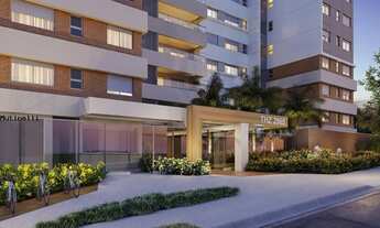 Imagem: Apartamento para Venda em Ribeirão Preto