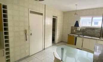Imagem 1: Apartamento com 3 dormitórios, 129 m² - venda por R$ 650.000,00 ou aluguel por R$ 3.745,54