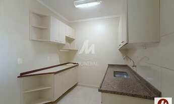 Imagem 7: Apartamento (tipo - padrao) 3 dormitórios/suite, cozinha planejada, portaria 24hs, lazer