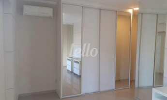 Imagem 5: São Paulo - Casa Padrão - Tremembé