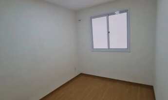 Imagem 2: Aluguel Torres dos holandeses R$ 2.500,00