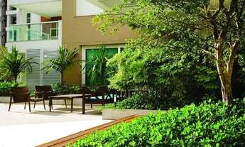 Imagem 6: Aluguel Apartamento com 2 dormitórios