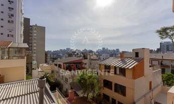 Imagem 5: PORTO ALEGRE - Apartamento Padrão - Rio Branco