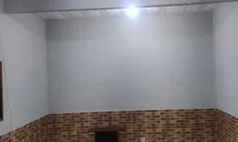 Imagem 6: Alugo casa - Itacuruça - Axixá - Praia do Cristo