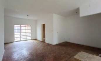 Imagem 7: Casa para aluguel tem 17109 metros quadrados com 5 quartos em Boa Vista - Novo Hamburgo