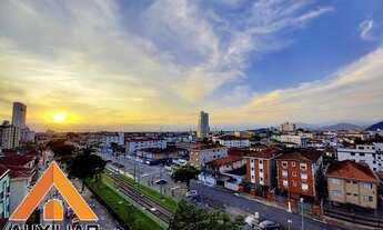 Imagem 4: 03 dormitórios, dependência, piscina, churrasqueira, São Vicente
