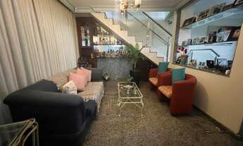 Imagem: Venda Sobrado Osvaldo Rezende