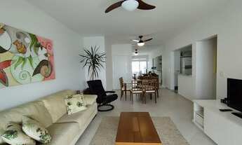 Imagem 2: Apartamento para locação na Riviera