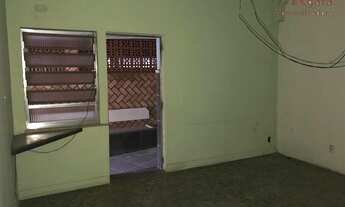 Imagem 3: Comércio Lapa São Paulo/SP