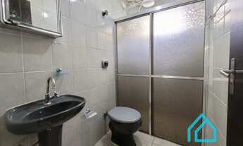 Imagem 4: Apartamento à venda com 1 dormitório na Praia do Perequê Açu - Ubatuba SP